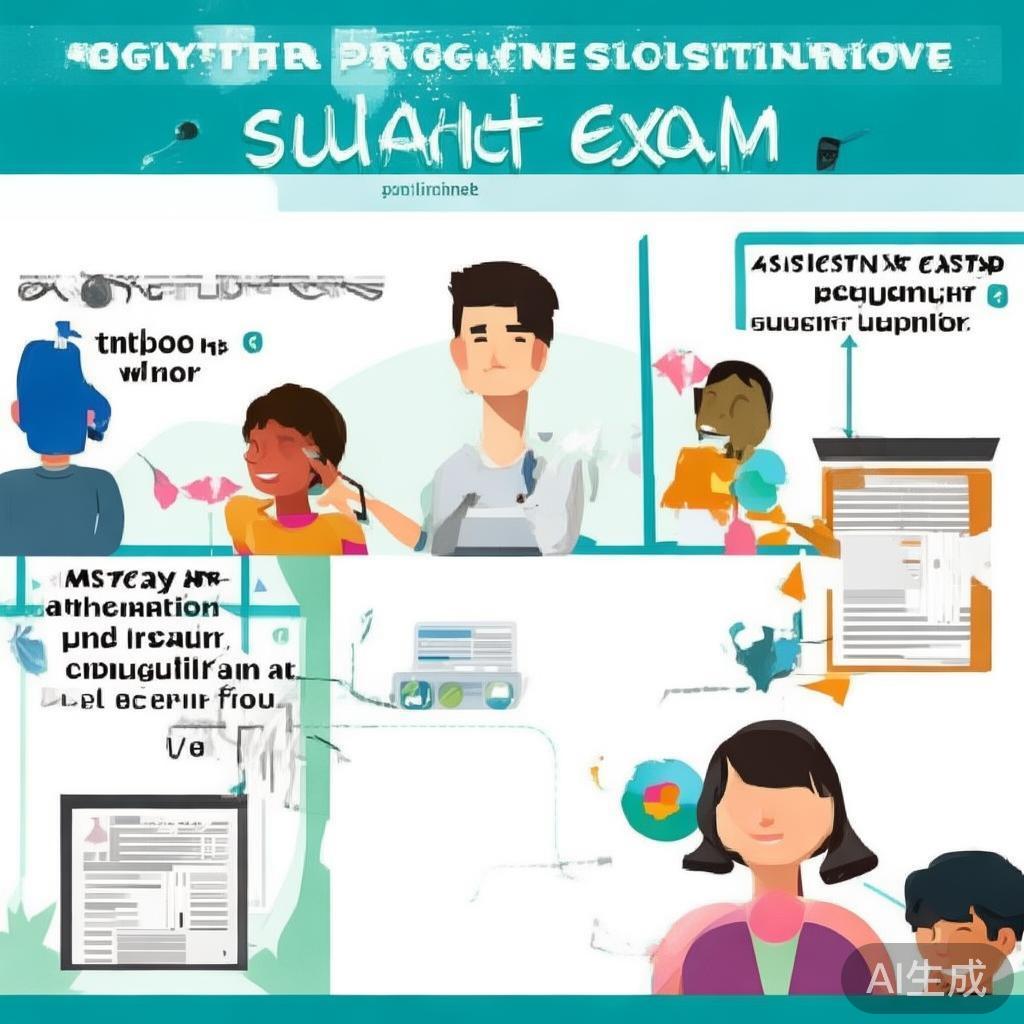 科目一预约注册全攻略，轻松掌握报名流程