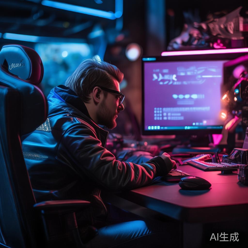 生死狙击玩家必看，详细解析如何注册邮箱以获取账号