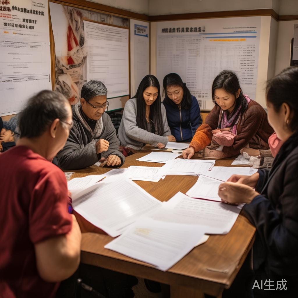 贫困户补贴申请需要什么