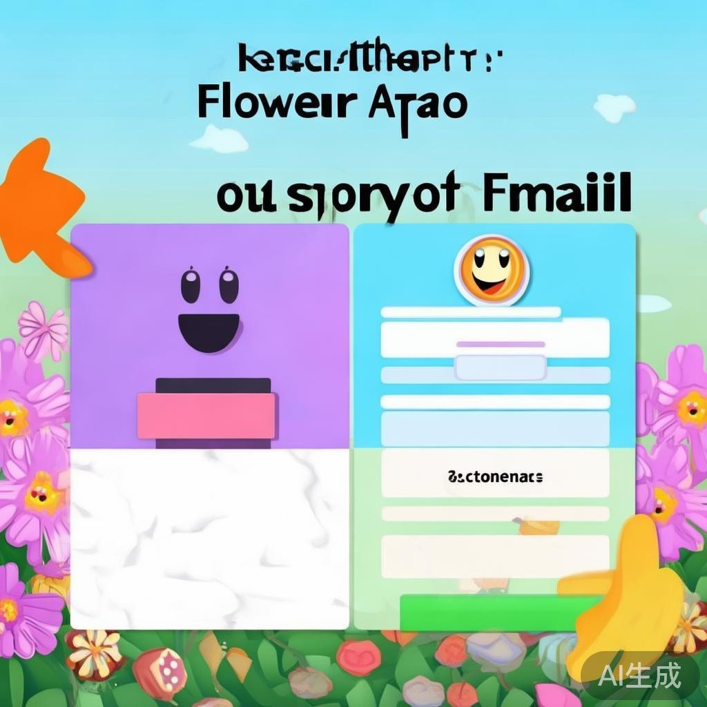 花蛇app注册指南，轻松三步，畅享便捷生活