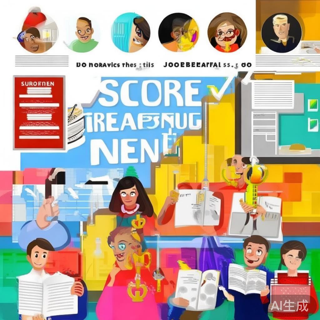 轻松掌握提分宝典注册攻略，开启高效学习之旅