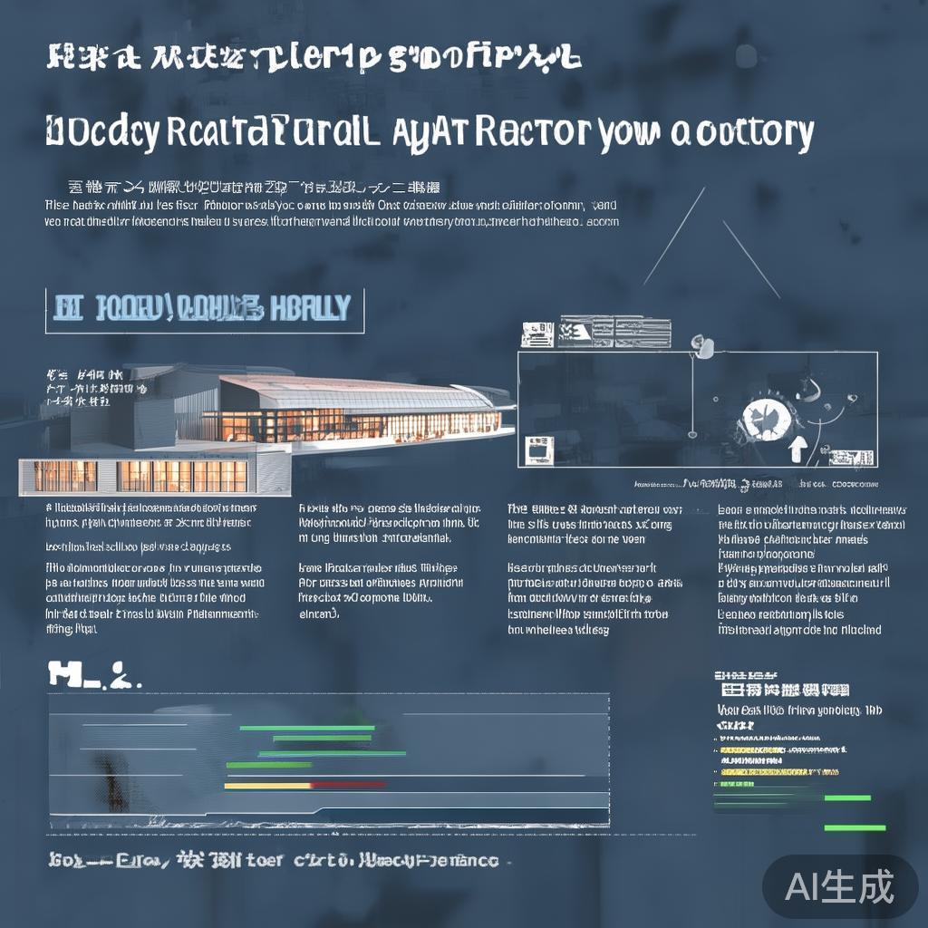 标准化厂房租金补贴申请指南，如何高效申请及政策解读