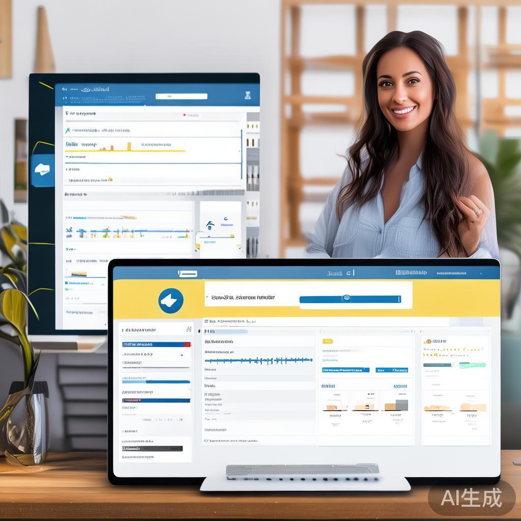 管家婆软件注册教程，轻松上手，高效管理企业财务