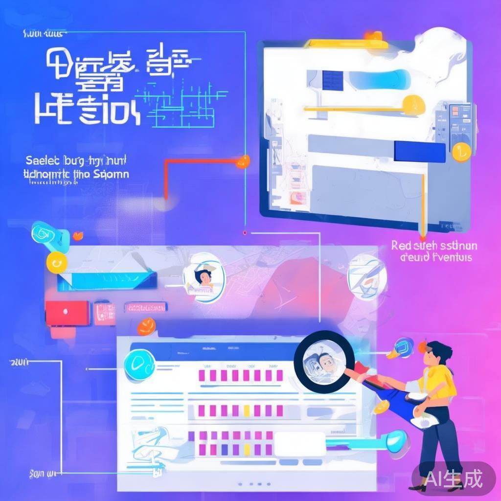 如何查询域名注册商，一站式指南助您快速定位域名归属