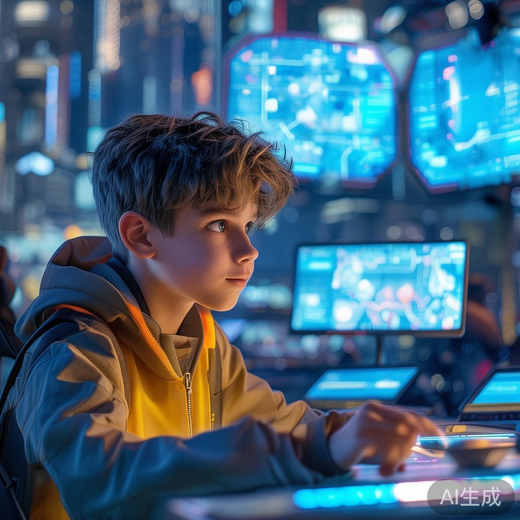 守望先锋免费注册攻略，新手玩家的快速入门指南