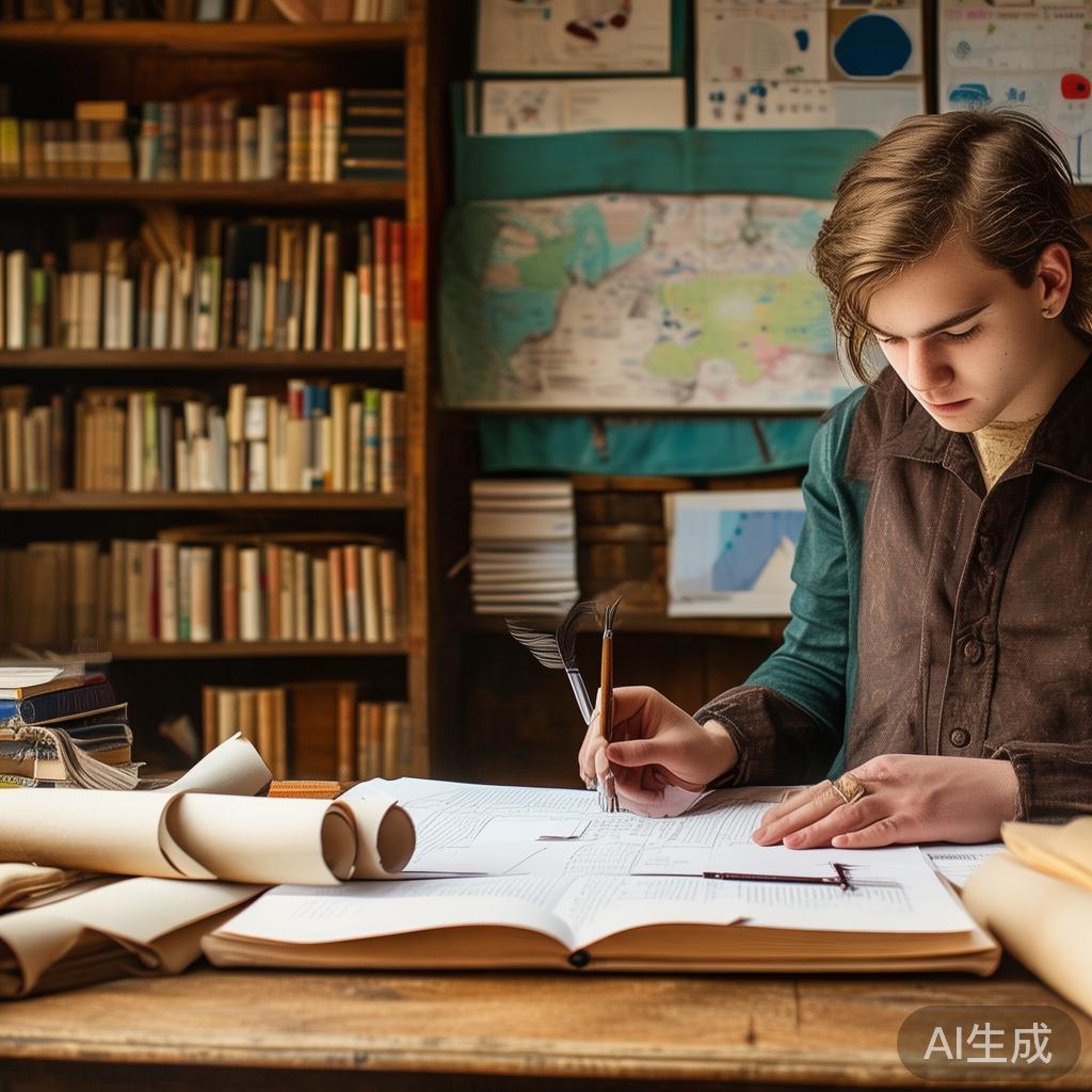接下来，我要确定文章的结构。通常，这类文章应该包括背景介绍、补贴政策的具体内容、申请流程、注意事项以及案例分析。这样可以让读者全面了解如何申请补贴