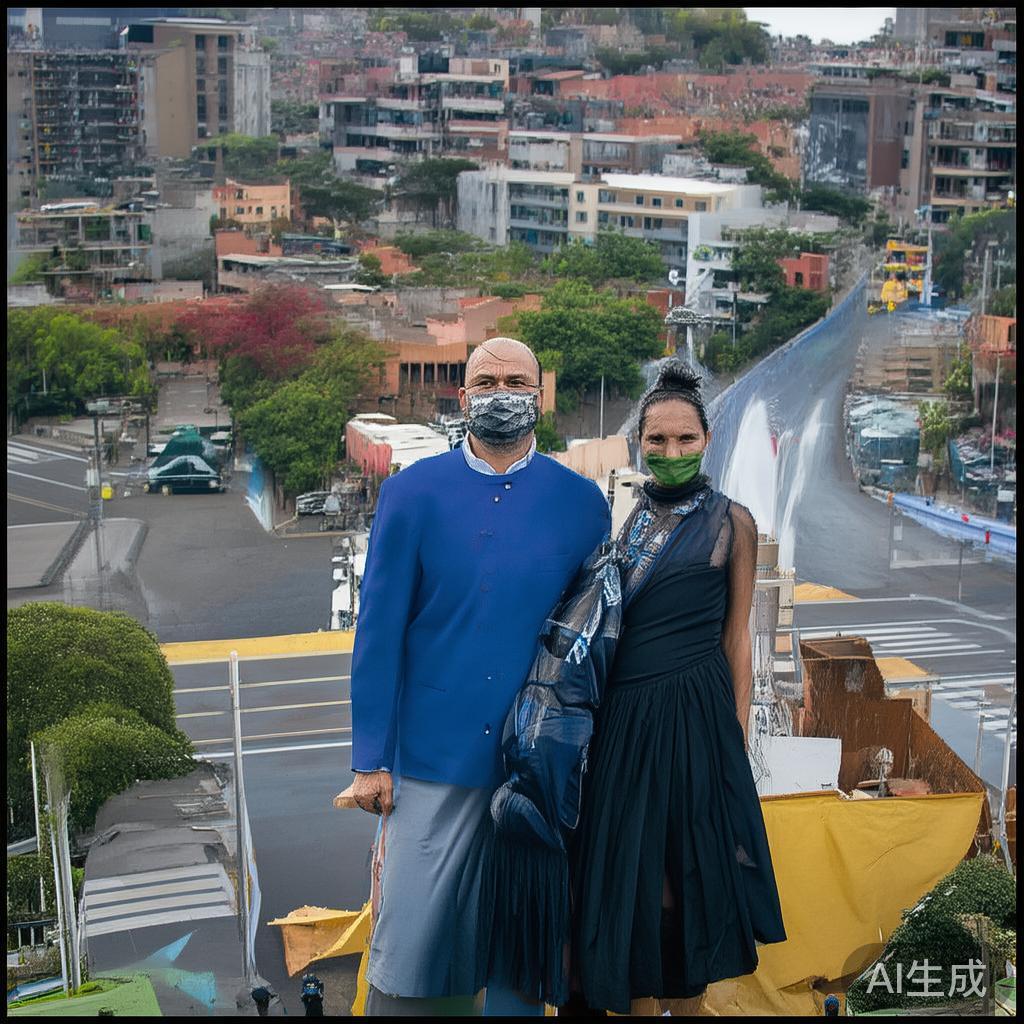 好，用户让我写一篇关于广东演出活动补贴申请表的文章，标题和内容都要写。首先，我需要明确用户的需求。看起来用户可能需要一篇指导性的文章，帮助他们填写或了解申请表的内容