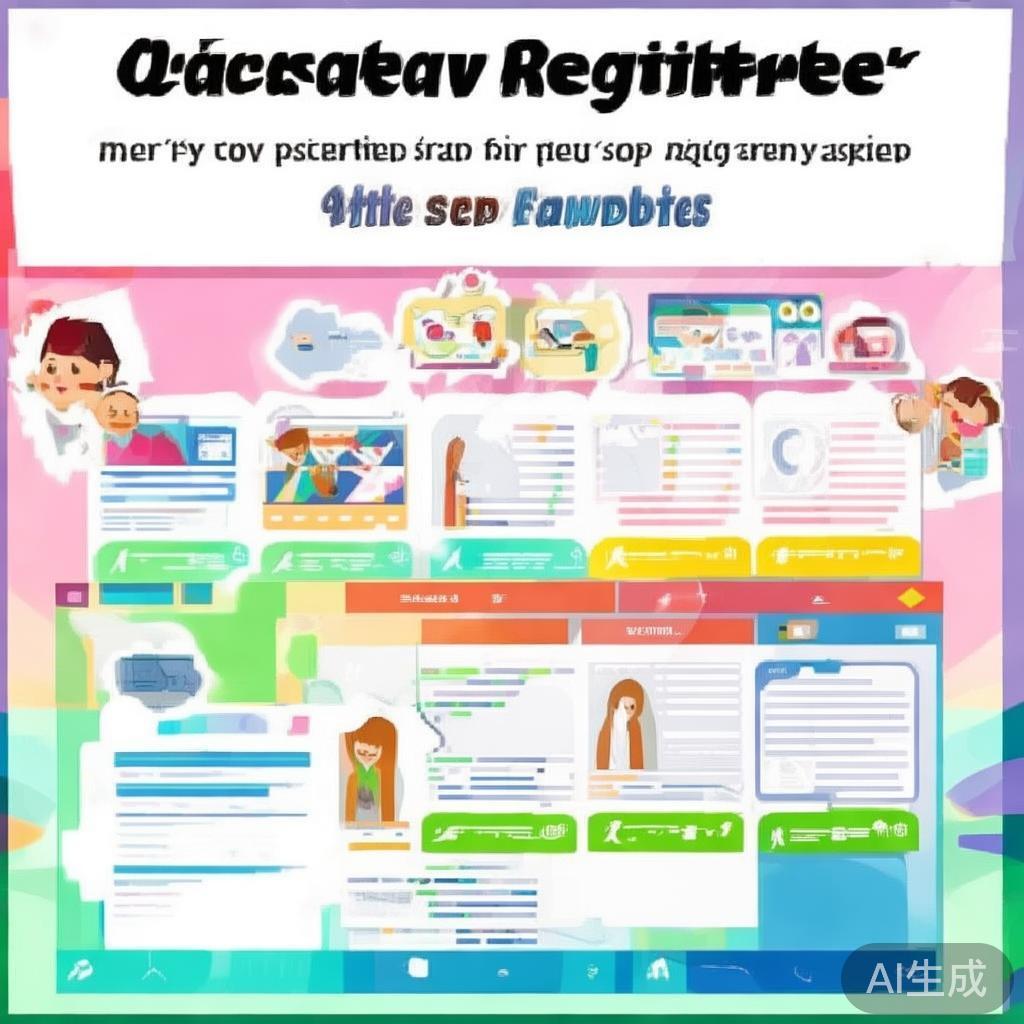 护考通过后如何顺利注册，新手必看攻略！