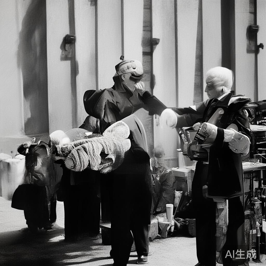 好，用户让我写一篇关于留杭补贴现在还能申请吗的文章，首先我需要确定文章的标题和内容。标题要吸引人，同时明确主题，所以‘留杭计划’来了！留杭补贴还能申吗？这个标题既简洁又有吸引力