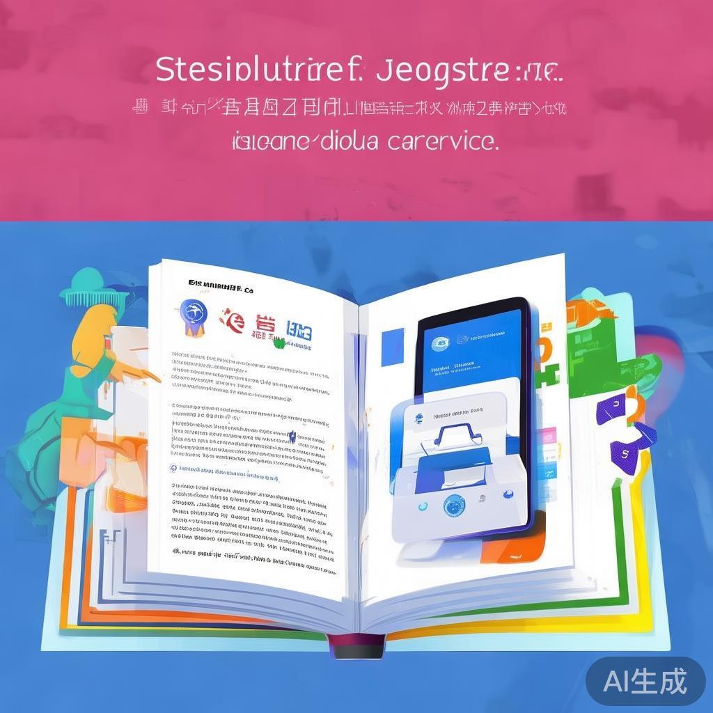 顺宝专车注册攻略，轻松开启便捷出行之旅