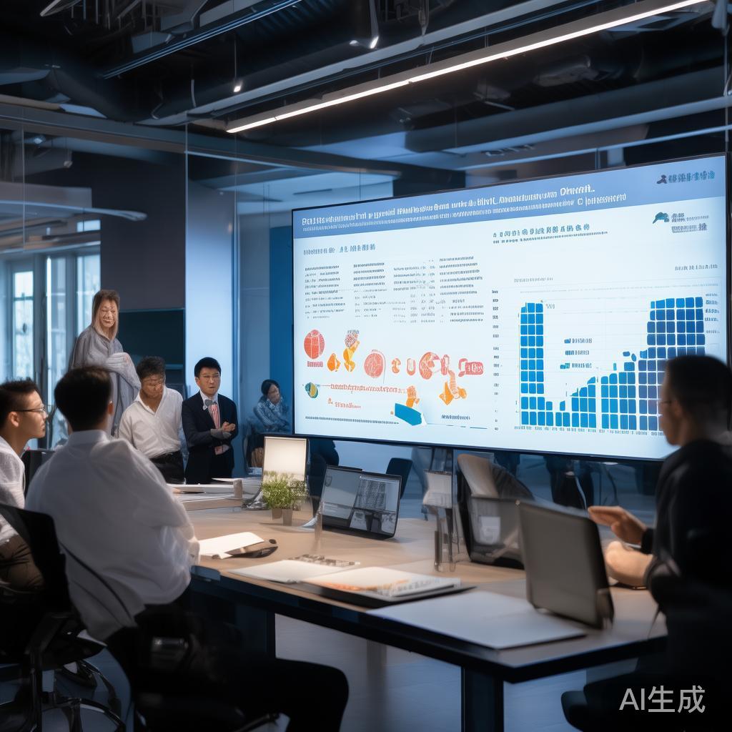 中国分布式光伏补贴申请，政策解析与市场展望