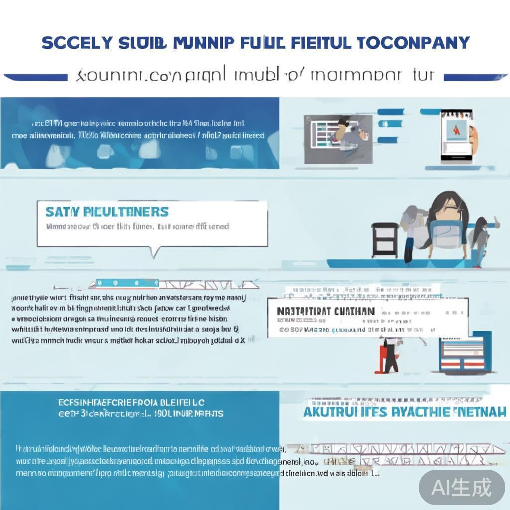 如何成功注册公募基金公司，全面指南与步骤解析
