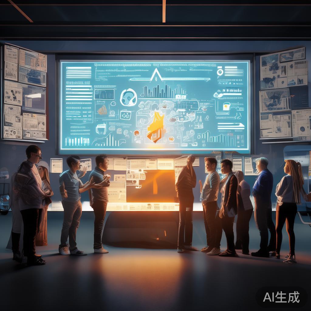 如何有效利用论坛推广实现注册用户增长