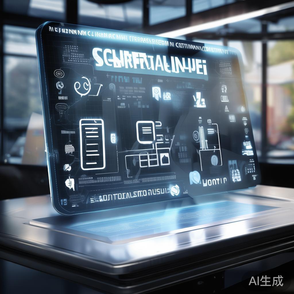 机械租赁公司注册指南，流程、条件和注意事项