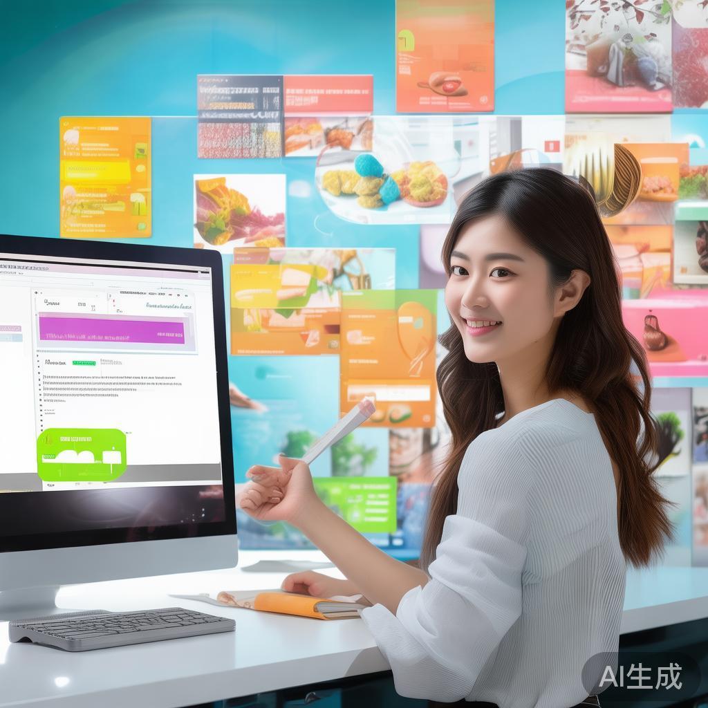 天猫国际注册攻略，轻松开启跨境电商之旅