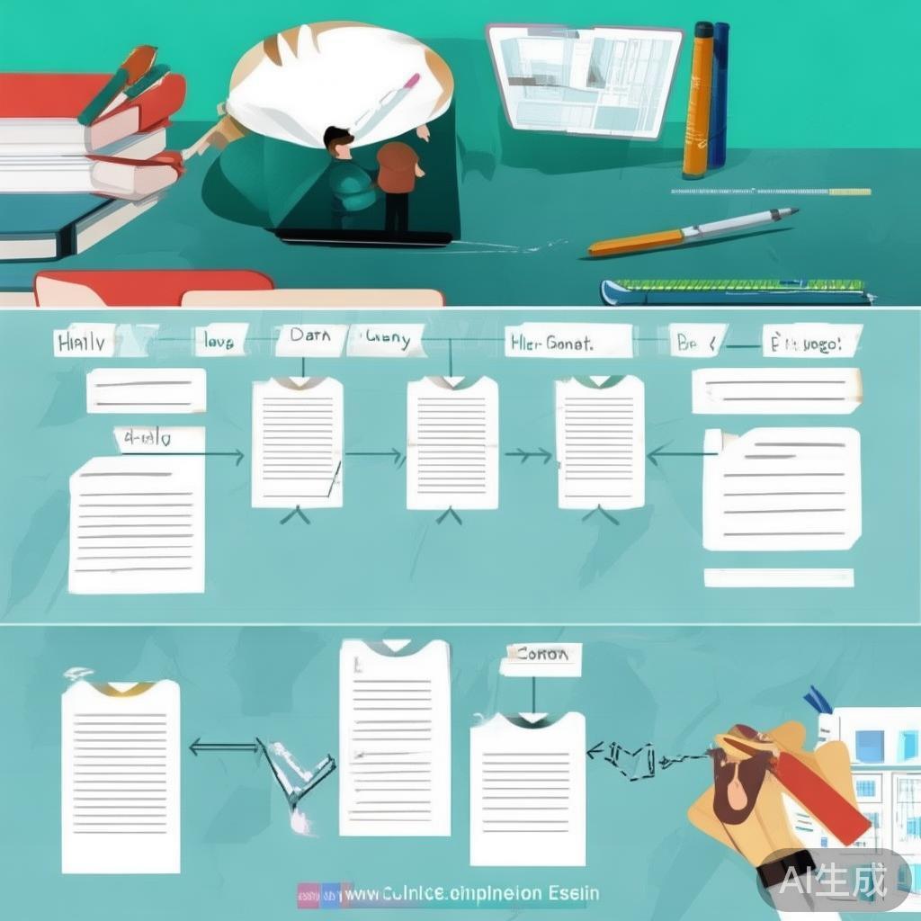 首先，我应该确定文章的结构。通常，申请类的文章需要有引言、主体和结论。引言部分要介绍补贴的重要性和背景，主体部分详细说明申请条件、流程和注意事项，结论部分总结要点并鼓励行动