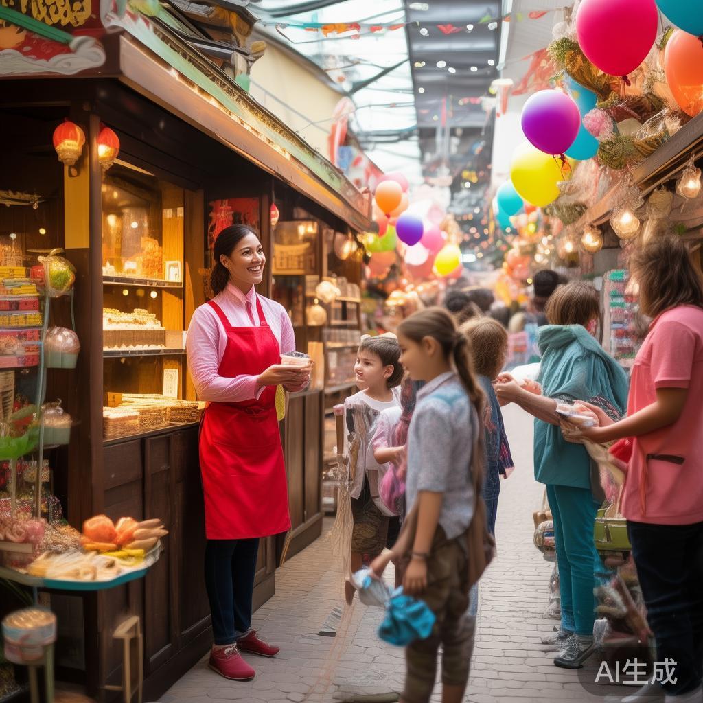 第一坊注册指南，轻松开启您的购物之旅