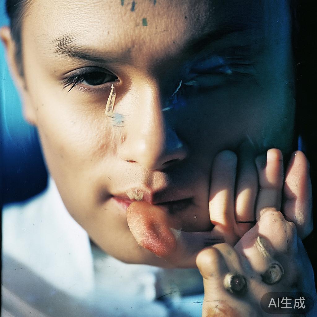 好，用户让我写一篇关于儿童孤独症申请补贴的文章，标题和内容都要写。首先，我需要确定文章的结构。标题已经给出，接下来是引言，然后是正文部分，最后是结论