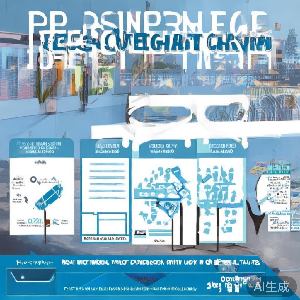 餐饮连锁公司注册指南，步骤详解及注意事项