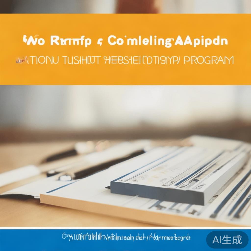 好，用户让我写一篇关于国家住房补贴申请书的文章，标题和内容都要写。首先，我需要明确用户的需求。看起来用户可能需要一篇正式的申请书，或者是关于如何撰写这样的申请书的文章