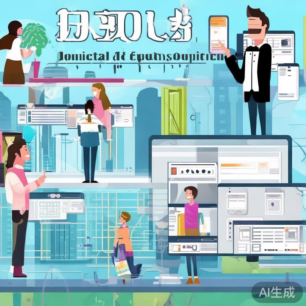 芷新集团注册流程详解，轻松开启创业之路