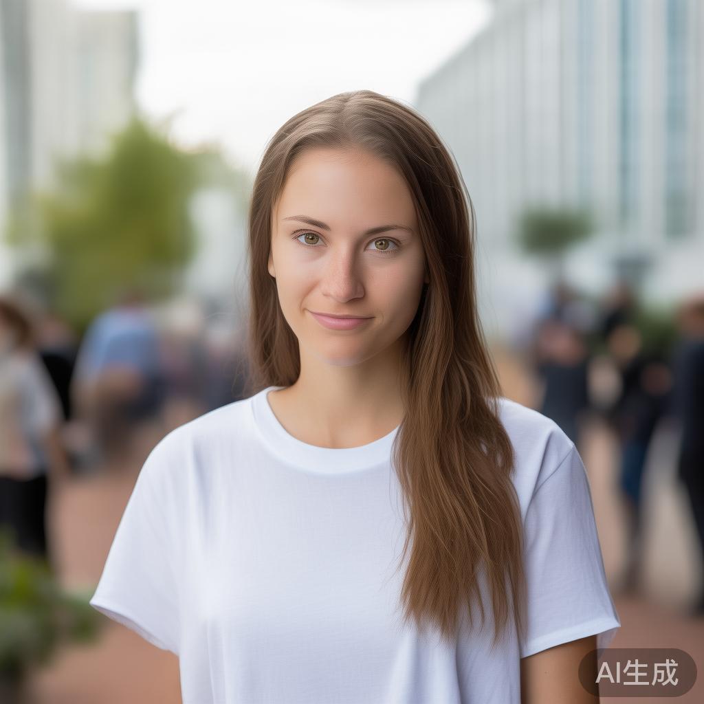 好，用户让我写一篇关于贫困户学生补贴申请书的文章，还给了标题和内容的要求。首先，我需要理解用户的需求。他们可能需要一篇正式的文章，用于帮助贫困学生申请补贴。所以，文章的结构和内容要正式、条理清晰