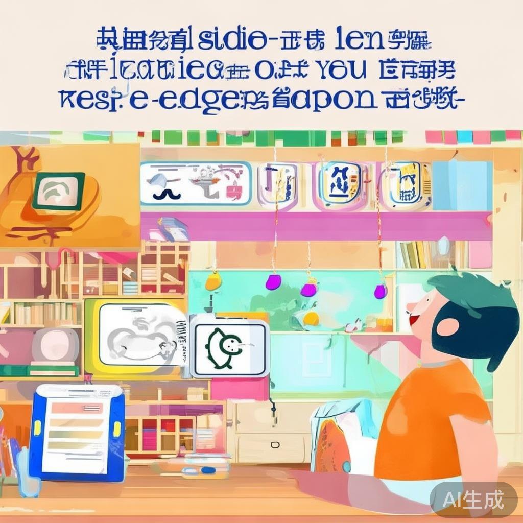 优学通注册攻略，轻松开启高效学习之旅