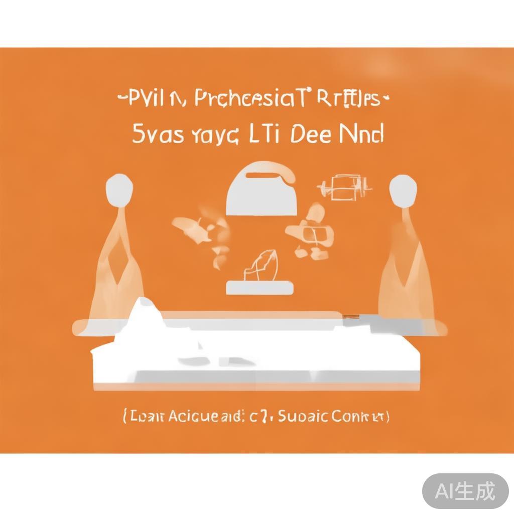 接下来是文章内容，用户要求不少于846个字。我得先规划一下文章的结构。通常，这类政策解读文章可以分为几个部分，引言、政策背景、补贴内容、申请流程、注意事项、案例分析以及总结