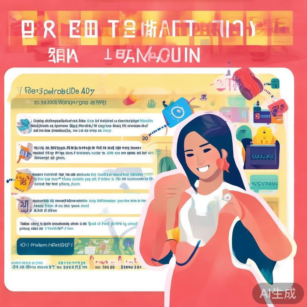 淘宝旺旺号注册全攻略，轻松开启您的淘宝购物之旅