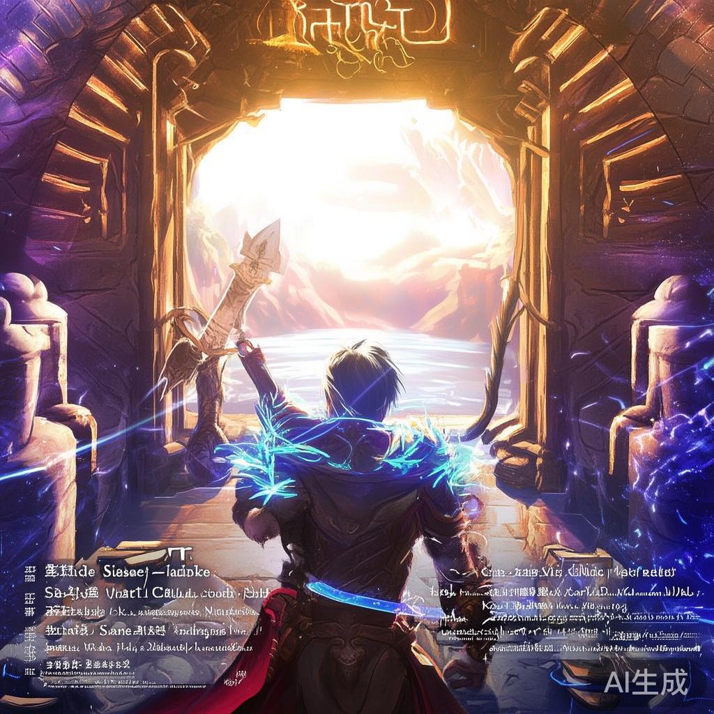 荣耀战纪注册攻略，轻松开启你的冒险之旅