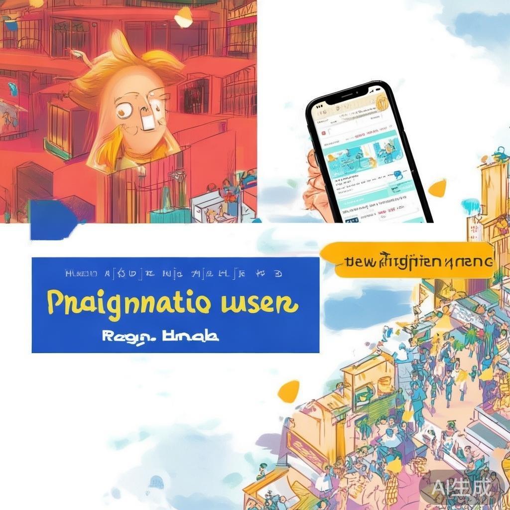 品讯商城注册指南，轻松开启您的购物之旅