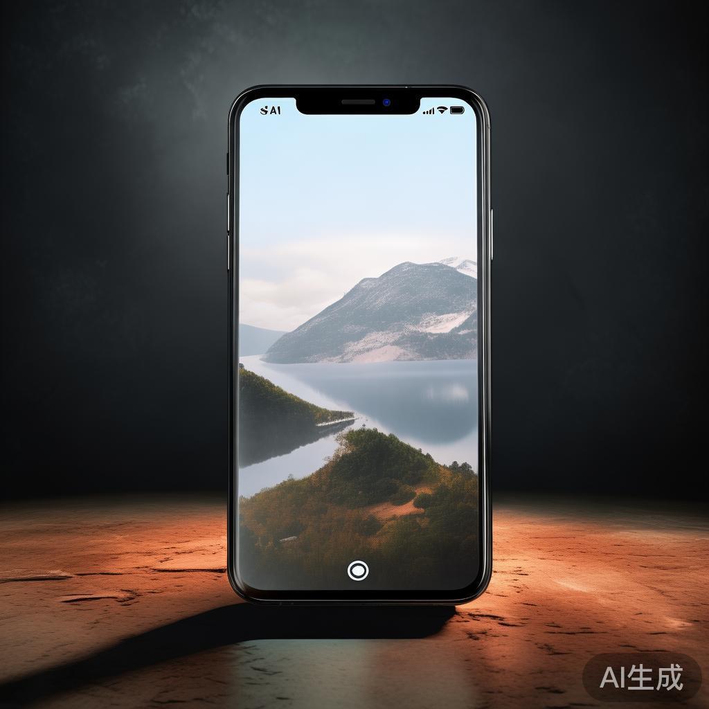 好，用户让我写一篇关于三亚飞猪补贴申请的文章，标题和内容都要写。首先，我需要明确用户的需求。关键词是三亚飞猪补贴怎么申请，所以文章应该详细解释申请流程和可能的好处