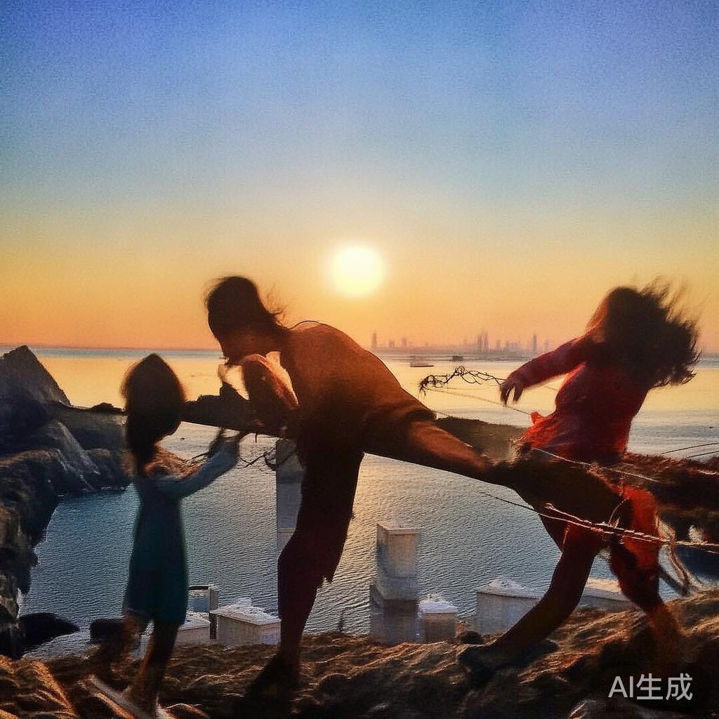 好，用户让我写一篇关于广西民族大学生补贴申请的文章，标题和内容都要写。首先，我需要确定文章的结构。标题已经给出，接下来是引言，然后是补贴政策的介绍，接着是申请流程，再是注意事项，最后是结语