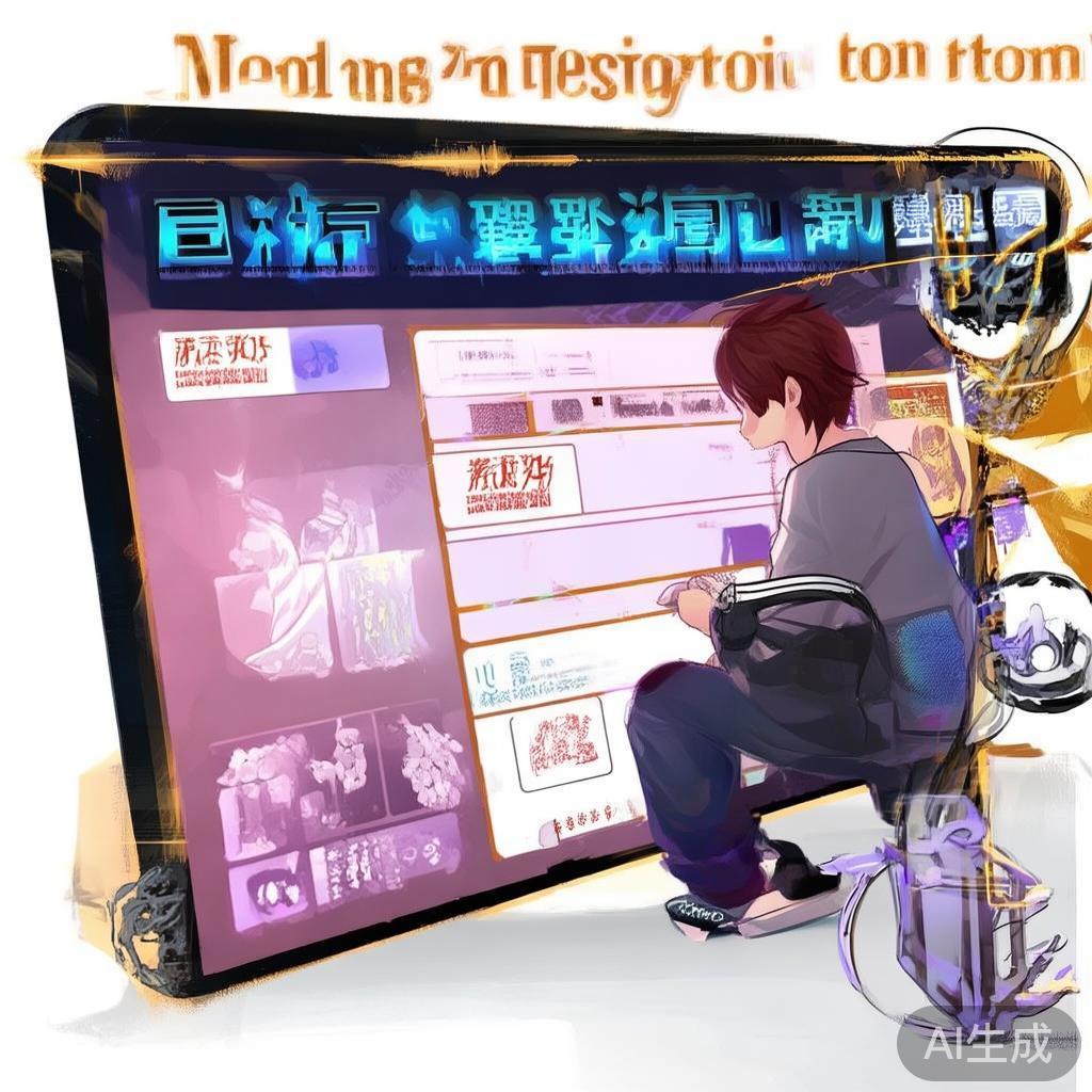 王者荣耀玩家必看，详细解析王者荣耀如何实名注册