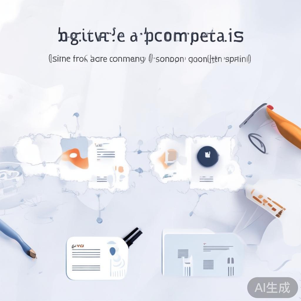 U盾注册公司详解，轻松完成公司注册流程