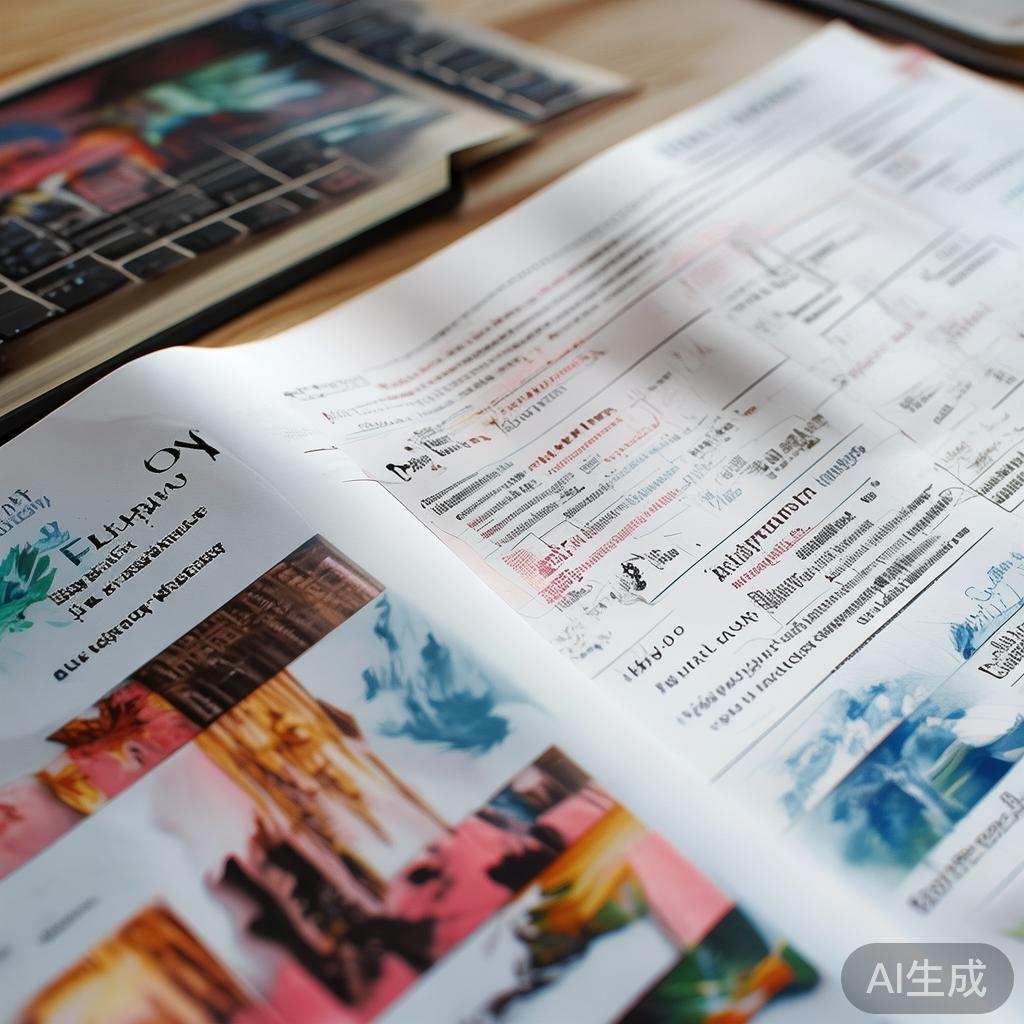 接下来，我得考虑文章的结构。标题已经确定，接下来是引言，介绍补贴的重要性和申请背景。然后分几个部分详细说明申请条件、所需材料、流程以及注意事项。最后是结语，鼓励申请者