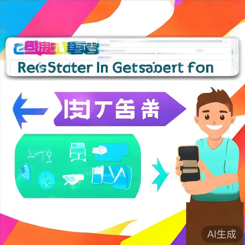 V2345注册指南，轻松上手，畅享网络生活