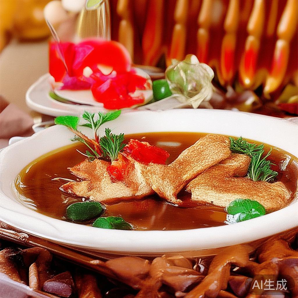 好，用户让我写一篇关于荥阳市志愿者补贴申请的文章，标题和内容都要写。首先，我需要确定文章的标题，要吸引人又专业。考虑到志愿者补贴，可能用荥阳市志愿者补贴申请书比较合适