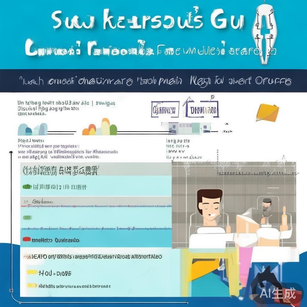 注册测绘师报名指南，轻松掌握报名流程及注意事项