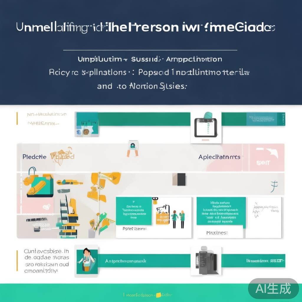 接下来，我得考虑文章的结构。标题要简洁明了，能够吸引读者，比如三无人员补贴申请书，政策解读与申请指南。然后，正文部分可以分为几个部分，引言、补贴政策的背景、补贴的具体内容、申请流程、注意事项以及结语