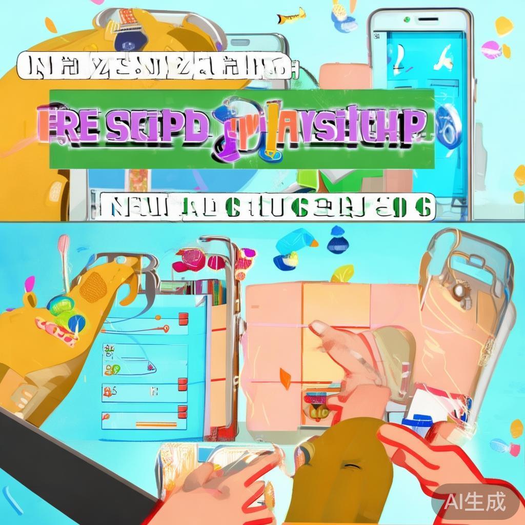 儿童电话手表怎么注册，新手指南一步到位