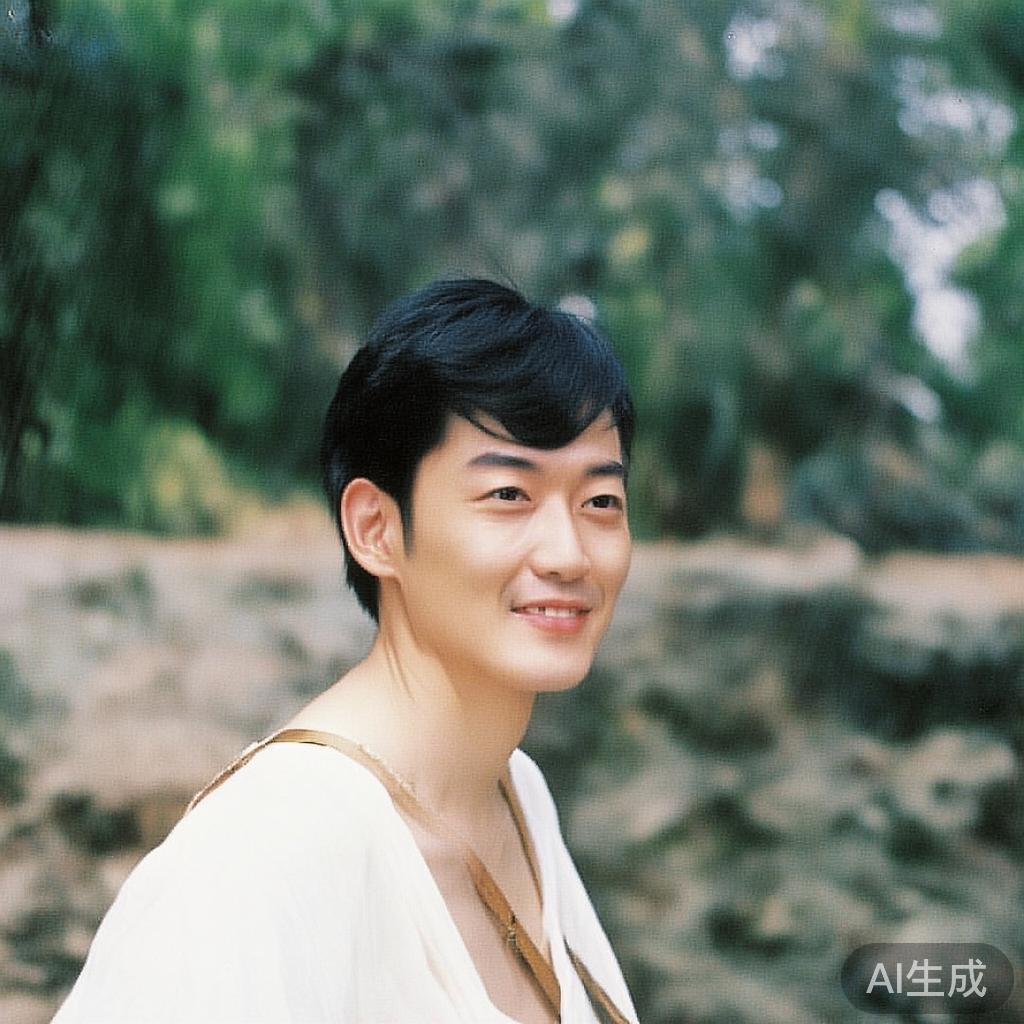 好，用户让我写一篇关于福州大学生旅游补贴申请的文章，标题和内容都要写。首先，我需要确定文章的结构。标题已经给出，接下来是引言，然后是补贴政策的介绍，接着是申请流程，最后是总结