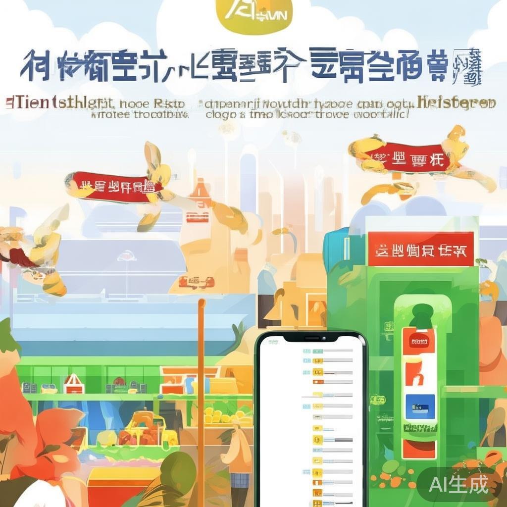 每日优鲜注册攻略，轻松开启便捷生鲜购物之旅