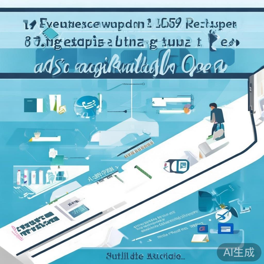 企业登记注册类型填写指南，轻松掌握关键步骤