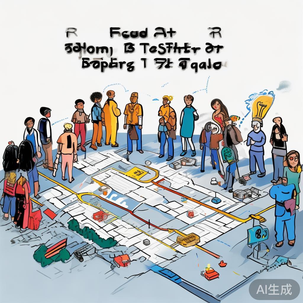 为什么注册顺风车会遇到困难？解决步骤详解