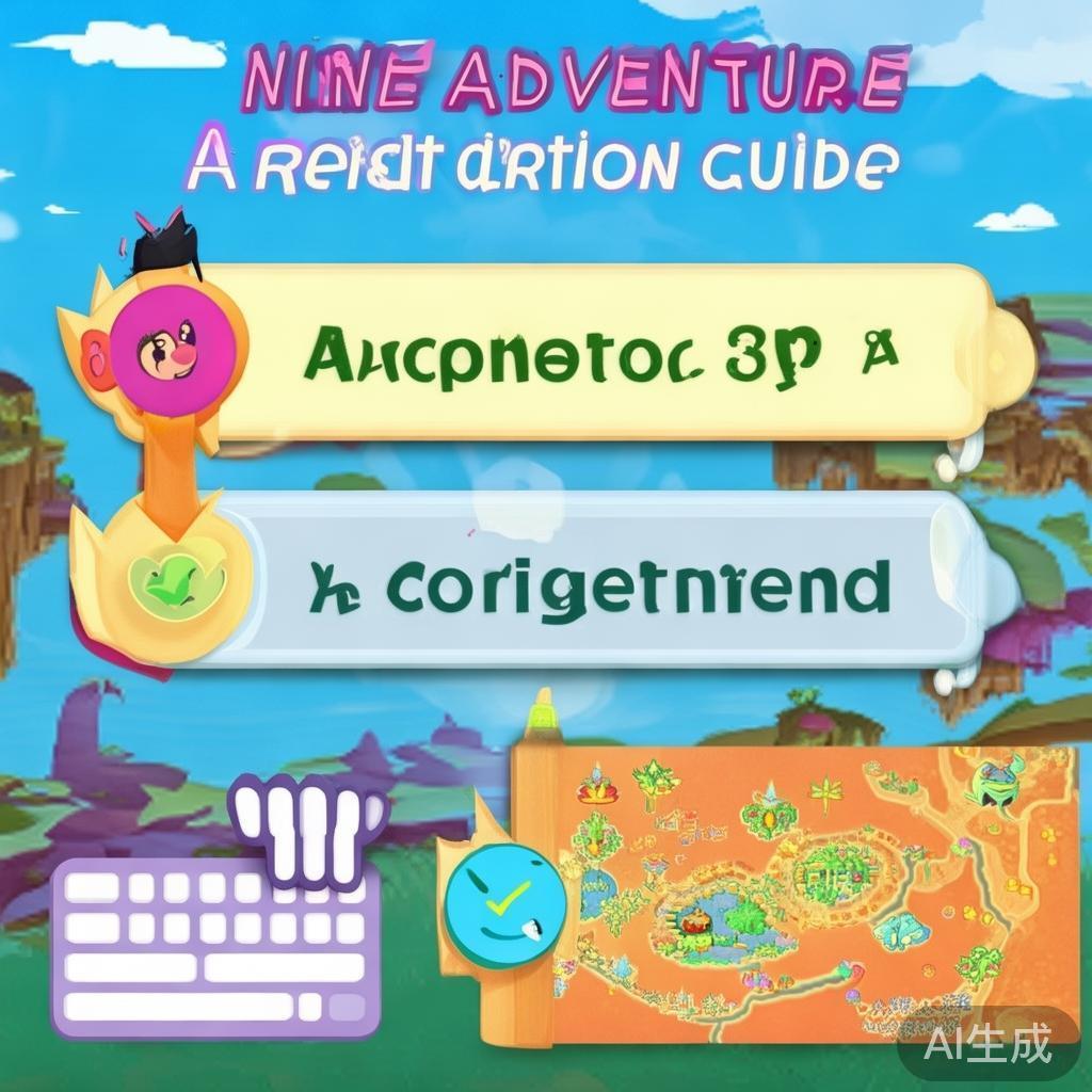 九游帐号注册指南，轻松三步，畅游游戏世界！