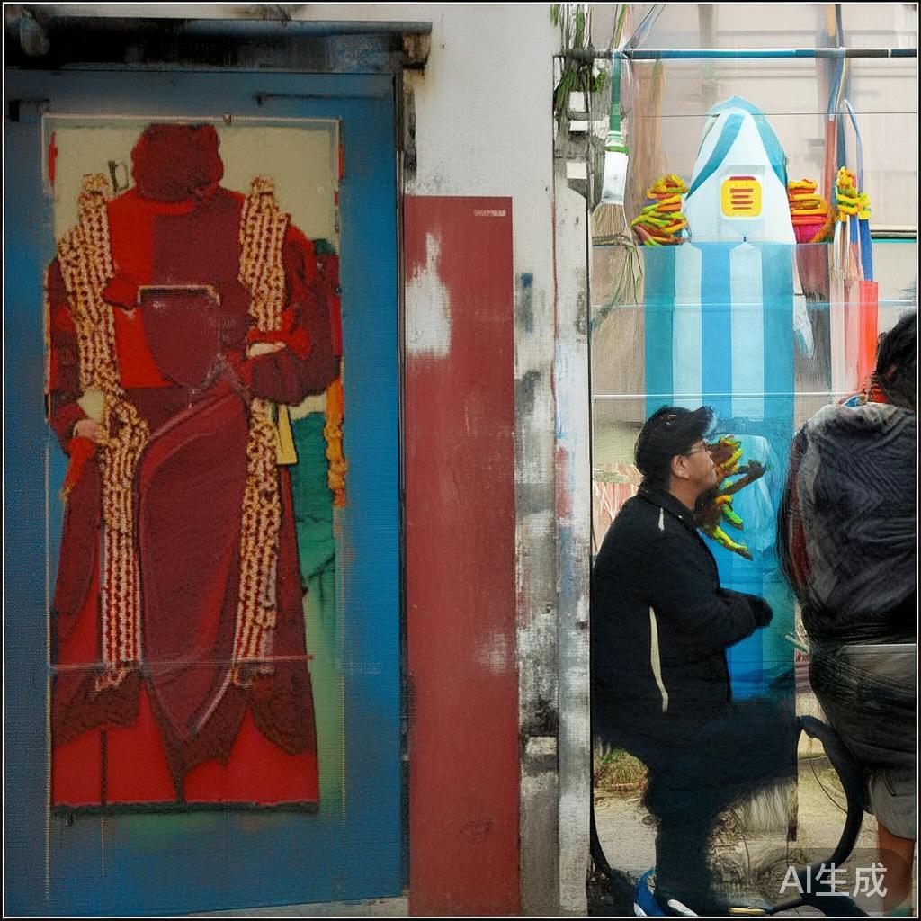 好，我现在需要帮用户写一篇关于杭州住房补贴申请书的范本。首先，我得理解用户的需求。用户希望文章标题和内容，标题已经给出，是杭州住房补贴申请书范本，内容部分需要不少于914个字