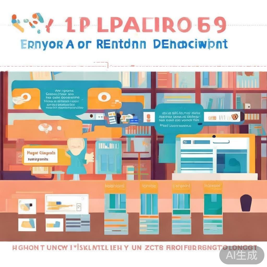 退休养老金申请补贴指南，如何快速获得额外收入