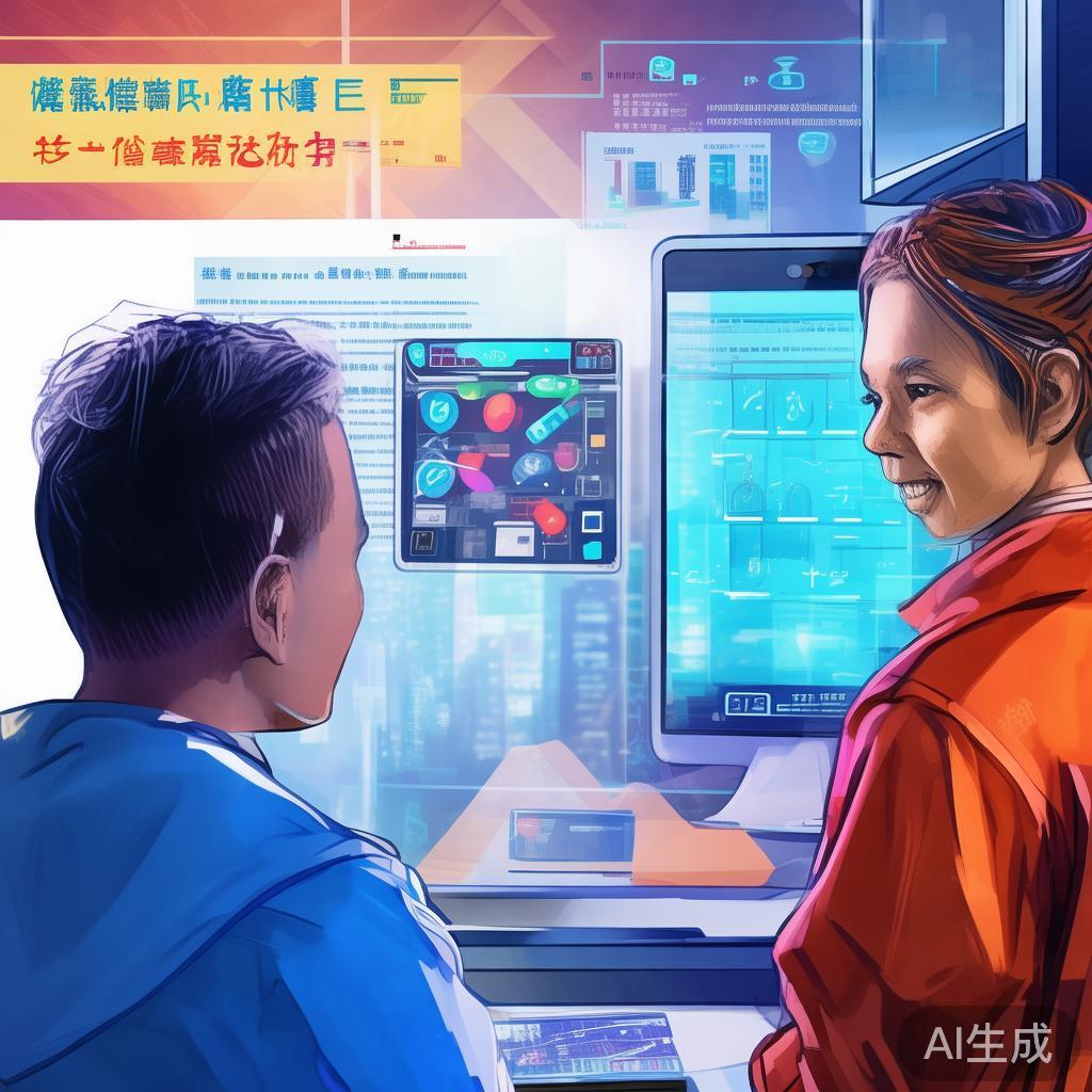 深圳信用网注册指南，轻松开启个人信用新时代