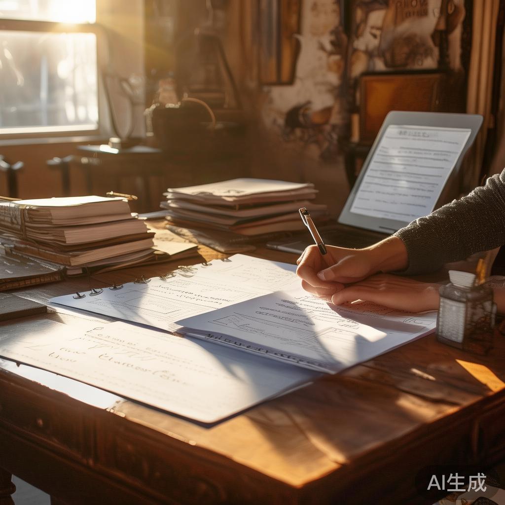 接下来，我要确定文章的结构。通常，申请报告需要包括背景、原因、具体申请事项、预期效果和结语几个部分。这样可以让申请更有条理，也显得专业